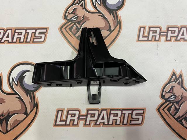 Купить LR093501 Land Rover Кронштейн бампера переднего