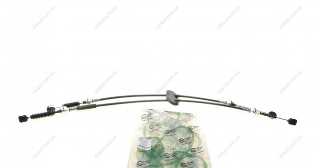 Трос КПП Cavo 1314618 цена, от 76.74 USD
