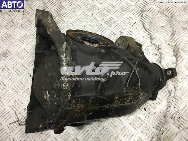  Mercedes 2123508903 цена, от 185.14 USD