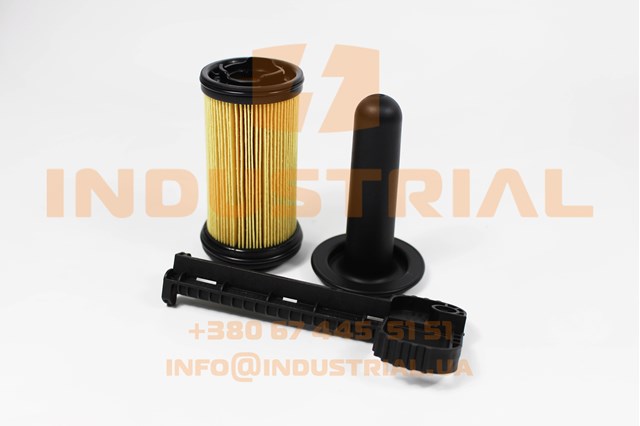 500086593 Iveco 