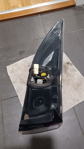  GS2A51150 Mazda
