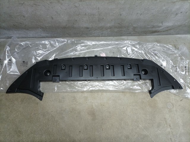 2489845 Ford 