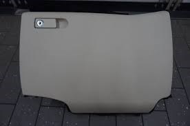  A2046801591 Mercedes