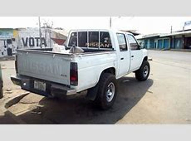 Купить GS2001D21 XYG Стекло ляды