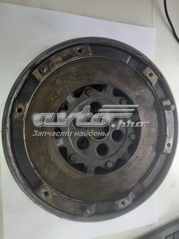 Комплект сцепления BMW 21217568006HU