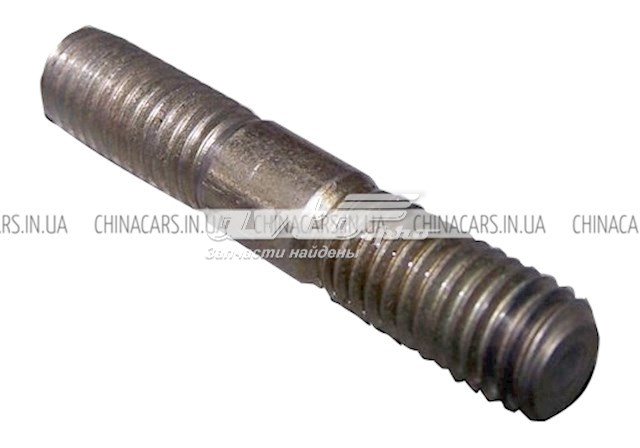 481H1008112 Chery 