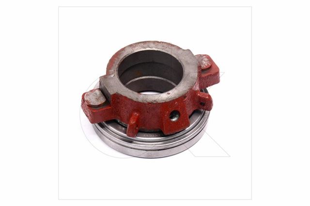 Подшипник скольжения сцепления MAZ 141601180 цена, от 15.46 USD