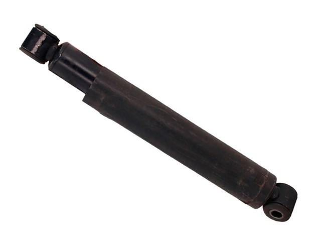Рейка рулевая MSG RE9010KIT