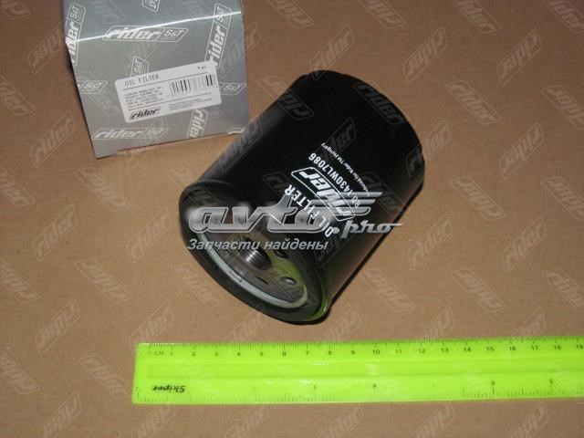 Filtro de óleo Rider RD1430WL7086