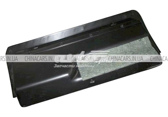 A155303010BT Chery 