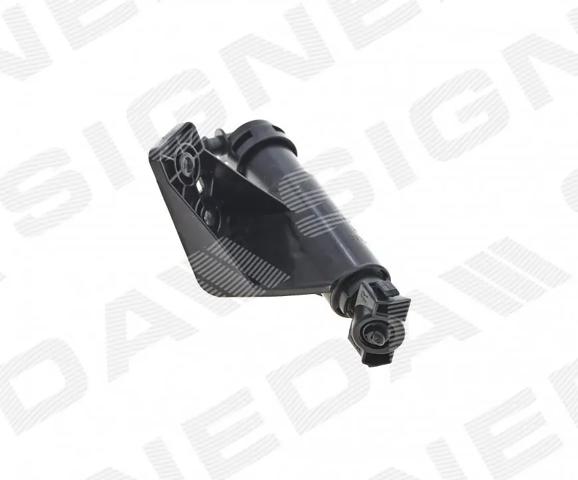 Подъемный цилиндр AND 3H955006 цена, от 19.35 USD