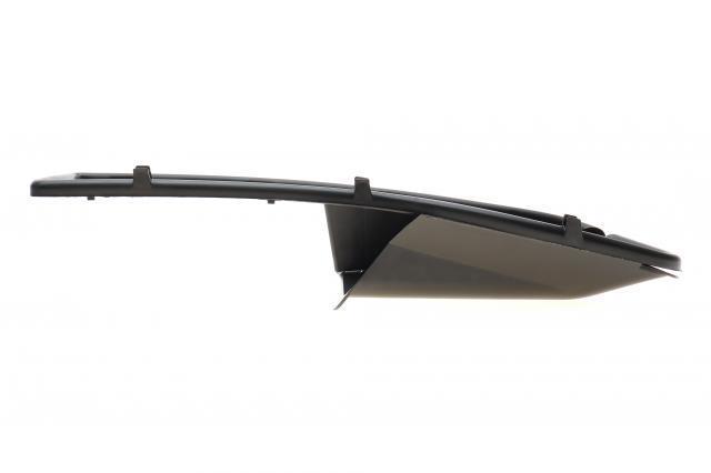 Решетка переднего бампера, правая Autotechteile 5051254 цена, от 4.96 USD