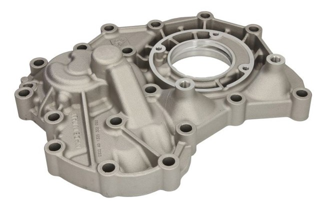 Купить 1325302052 ZF Parts 