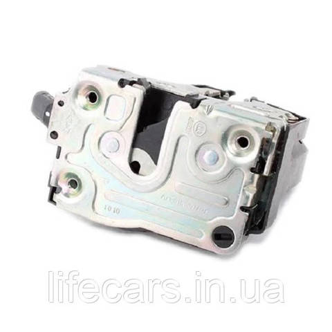 A136205020 Chery 