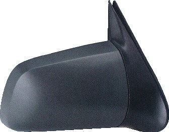 FP5076M03 FPS Левое боковое зеркало