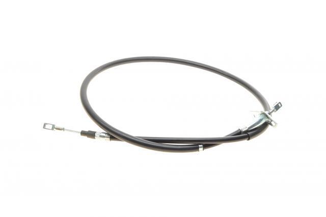 Трос стояночного тормоза задний правый Rotweiss RW42006 цена, от 11.75 USD