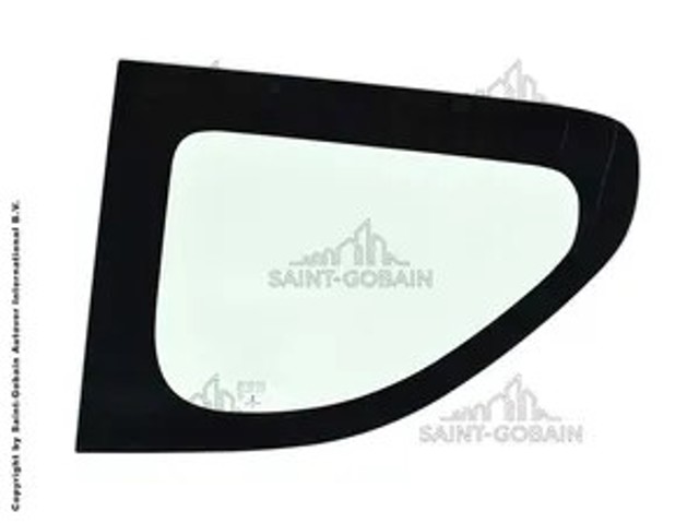 GS5638D307 XYG 