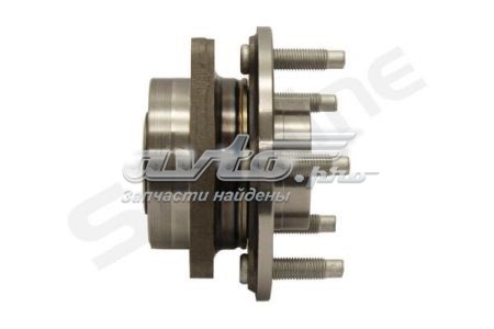  Starline LO26715 цена, от 68.57 USD