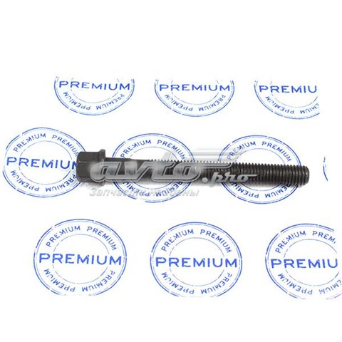 Болт ГБЦ 477F1003051 Chery