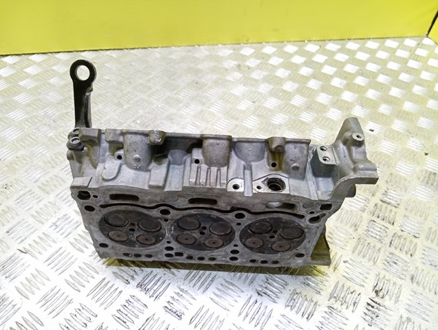  059354DF VAG