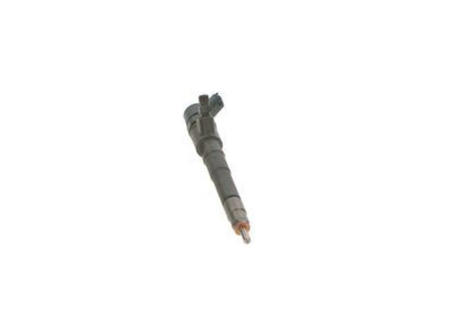 Топливные форсунки 445110435 Bosch