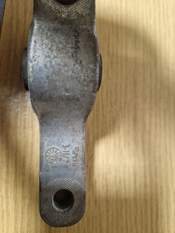 1715410A VAG 