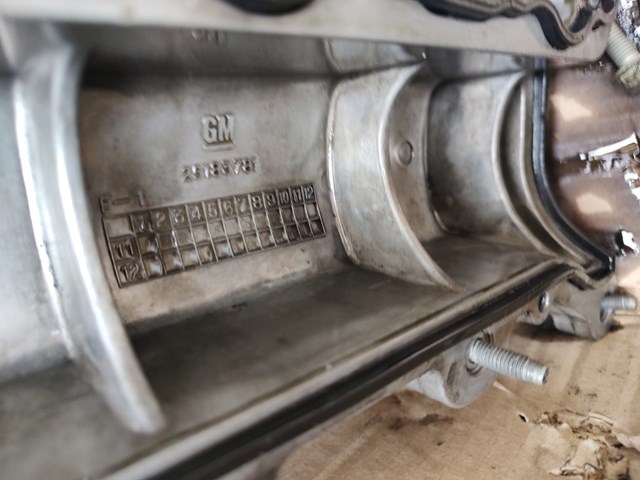  General Motors 25183781 цена, от 25.62 USD