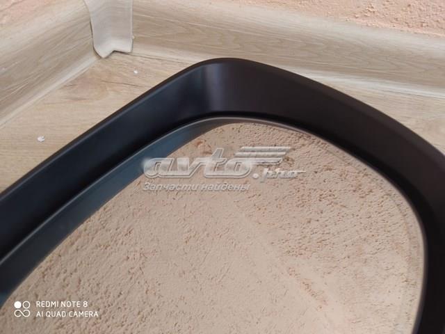 Зеркало левое Toyota 8794060R63