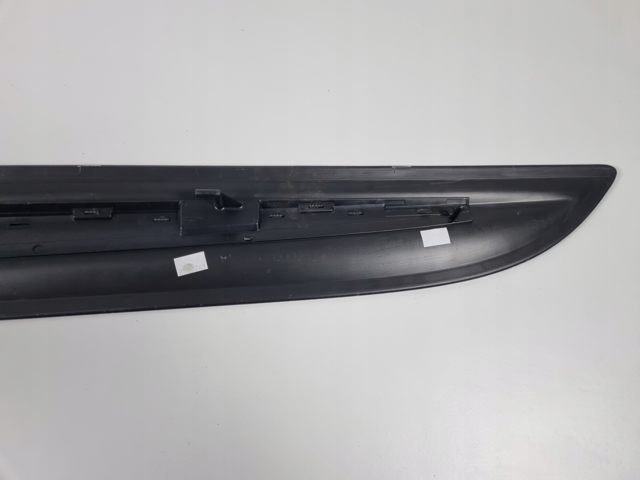 95B898561F Porsche 