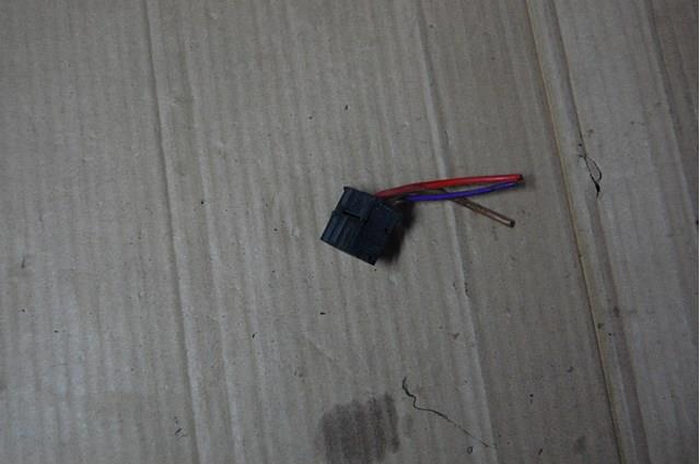 357906971 VAG 