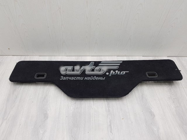 Купить LR055393 Land Rover Обшивка багажника