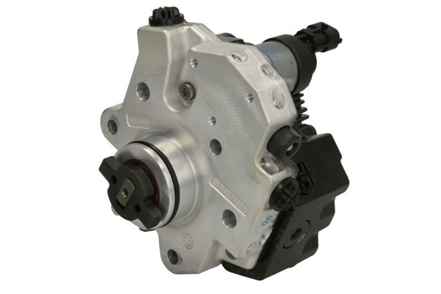 Насос топливный высокого давления (ТНВД) Bosch 0986437386 цена, от 190.04 USD