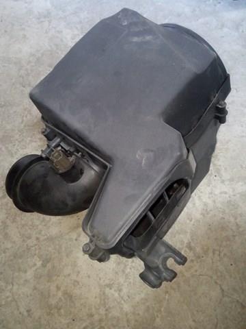 CV619600 Ford 