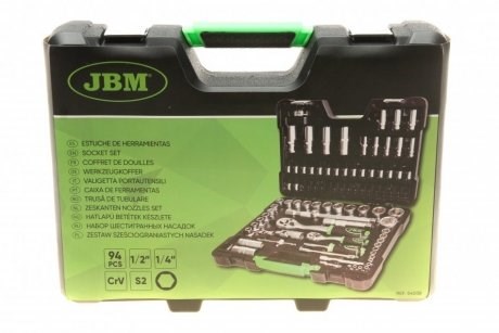 Купить 54038 JBM 