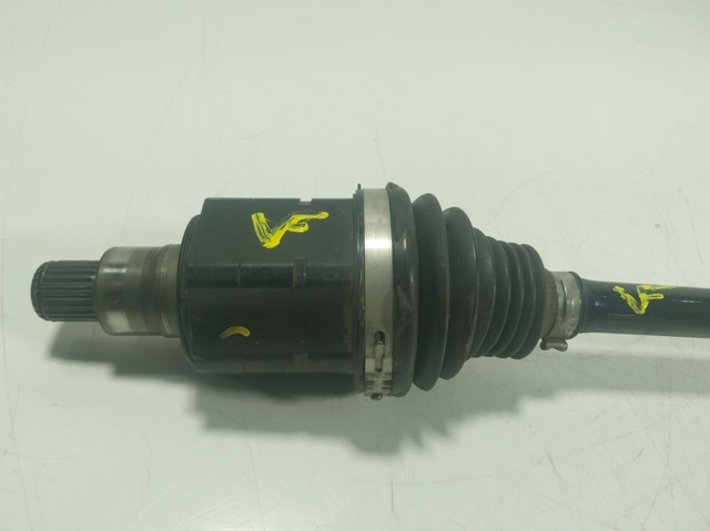 Купить 971407271AB Porsche 