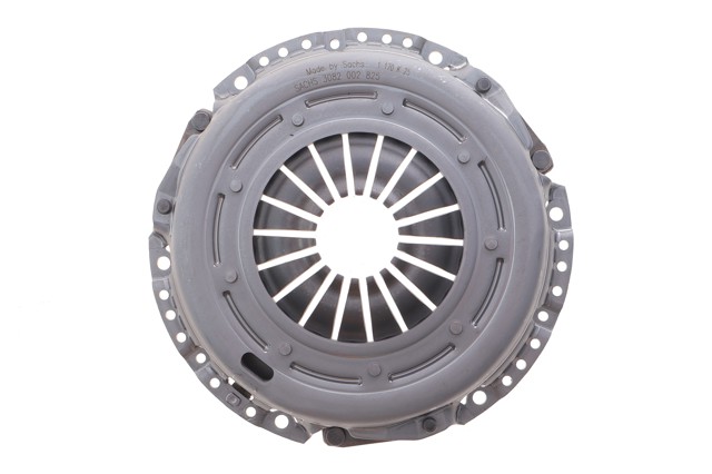 Сцепление JX617540CF Ford