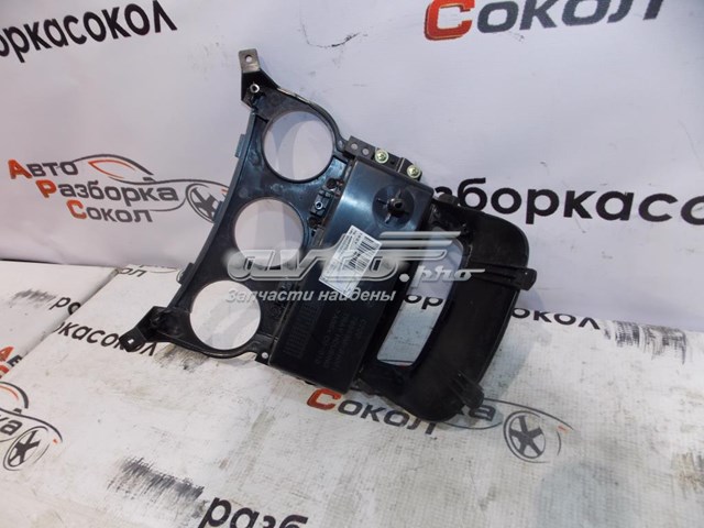 76553M34001 Ssang Yong 