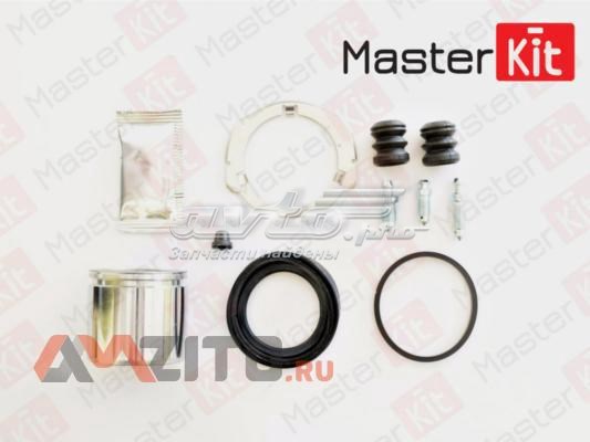 Ремкомплект переднего суппорта 77A1559 Masterkit