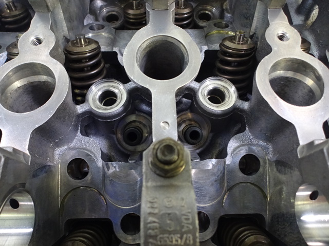  VAG 03H103373D цена, от 229.46 USD