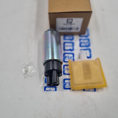 Bomba de combustível elétrica submersível Q-fix Q2220072 preço, a partir de 57,77 USD