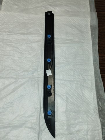 828760808R Renault (RVI) 