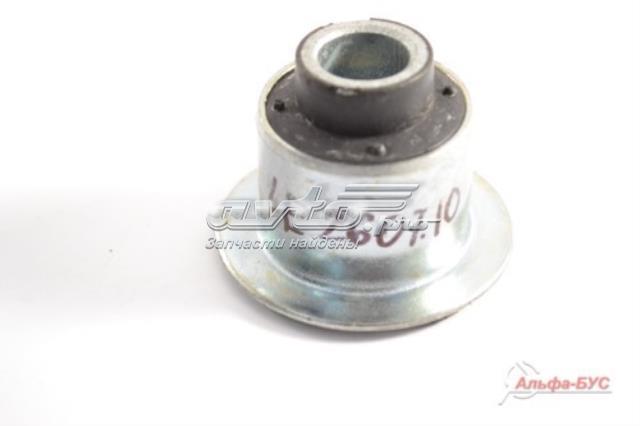 Сайлентблок задней рессоры задний Le.ma. 260710 цена, от 4.12 USD