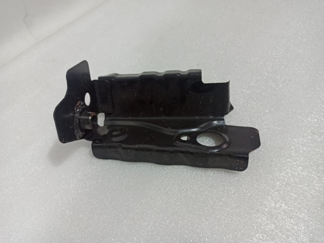  Honda 60821TLAA00ZZ цена, от 31.67 USD