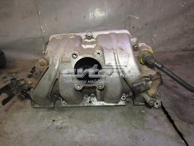 Купить 9158176 Opel 