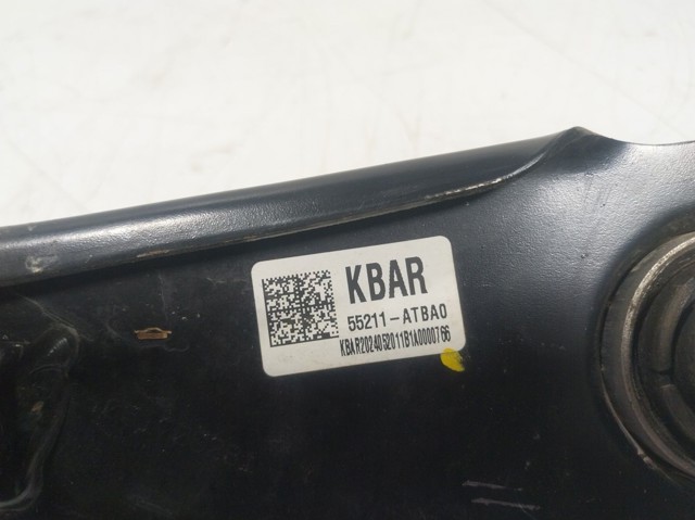 Hyundai/Kia 55211ATBA0 цена, от 63.35 USD