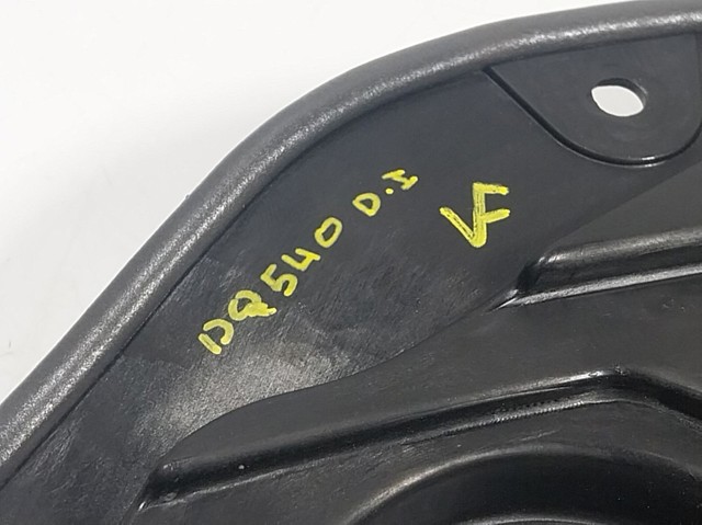 Механизм стеклоподъемника водительской двери Hyundai/Kia 82471AT010 цена, от 63.35 USD