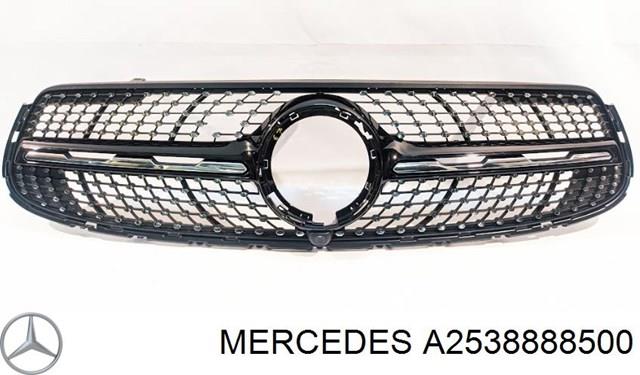  Mercedes A2538888500 цена, от 136.83 USD