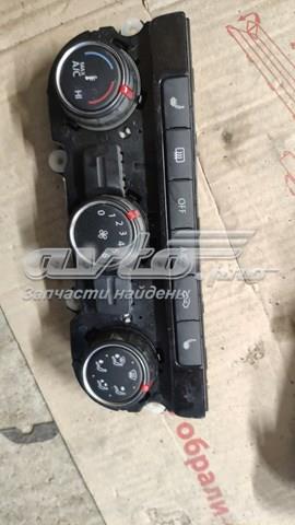  561907426JZJU VAG