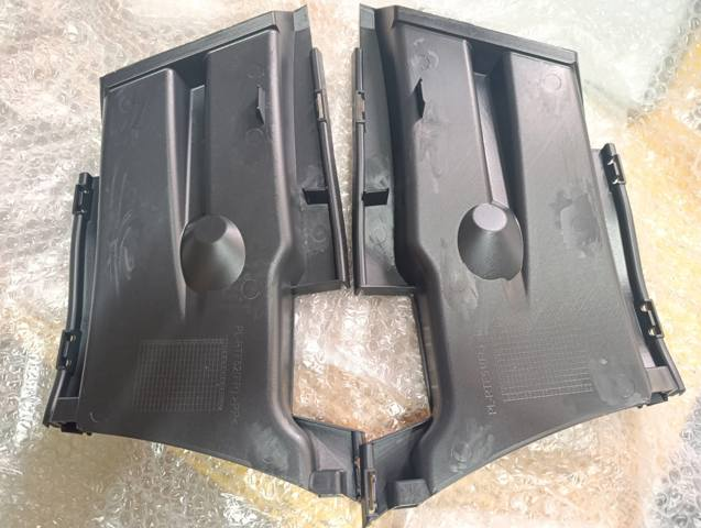 628105100R Renault (RVI) 
