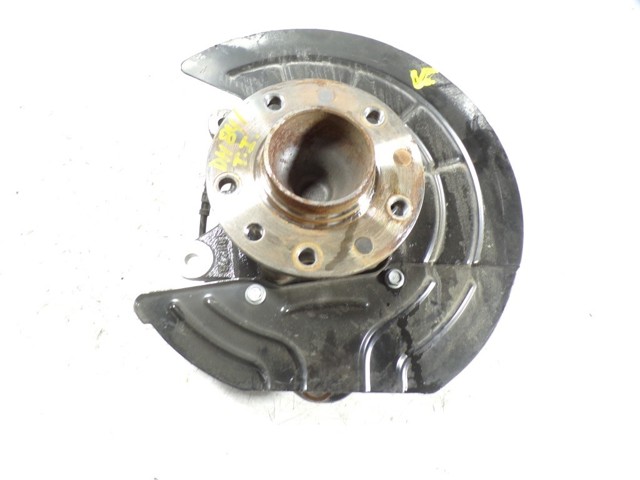 51942805 Chrysler 